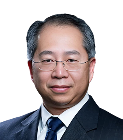 刘毅