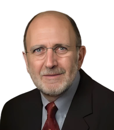 Robert Kame