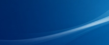 全人源AI HCAb生成及筛选模型