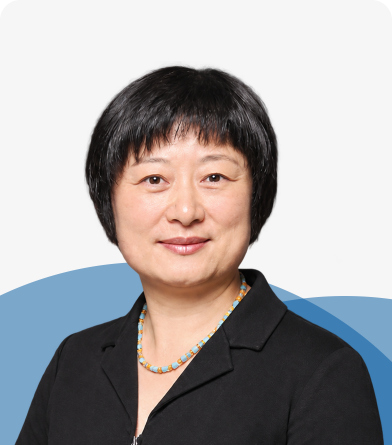 陈维维