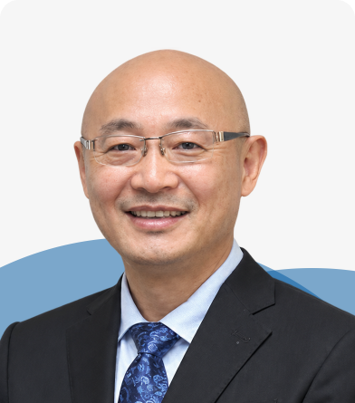 叶小平