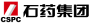 重症肌无力