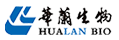 BCMAxCD3